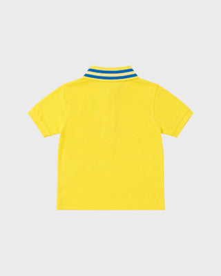 PB POLO KIDS - FASHION SUNDANCE