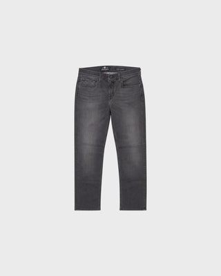 7FAM JEANS - SLIMMY TAPERED MODERN SLIM BLACK