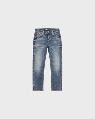 JEANS - SLIMMY TAPERED PUPIL