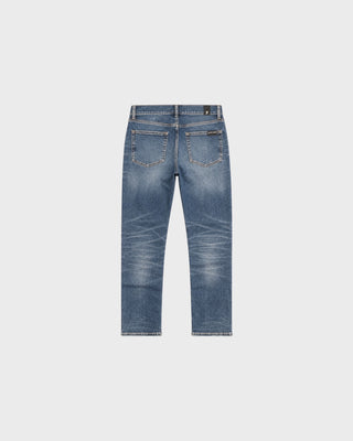 JEANS - SLIMMY TAPERED PUPIL
