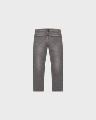7FAM JEAN - STACKED SKINNY-CTK