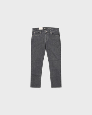 JEANS - SLIMMY TAPERED INFINITE