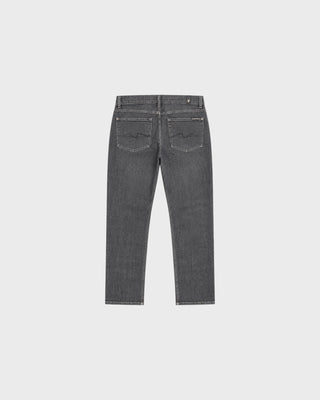 JEANS - SLIMMY TAPERED INFINITE