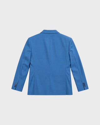 ZAFIRO BLAZZER - BLUE