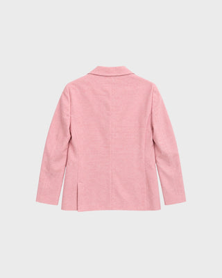 RG  SPORT COAT - MILANO PINK