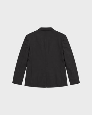 ZAFIRO BLAZZER - BLACK