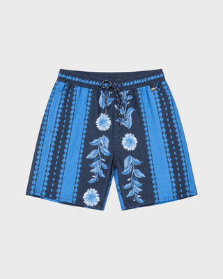 JOE TRUNK - JARDIM