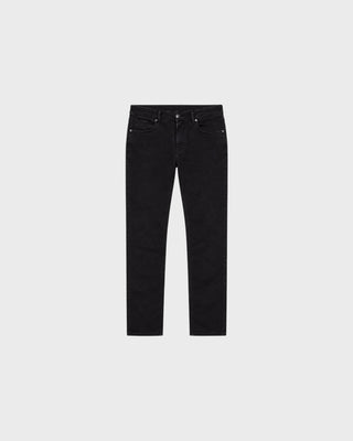 EX Jean EIG - 49 - Navy