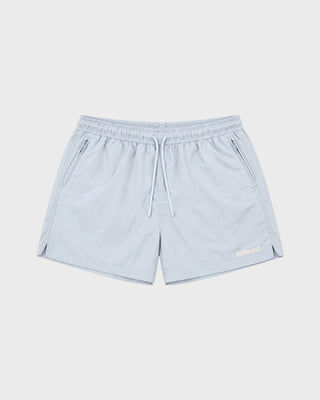 Represent Swimshort - Light Blue