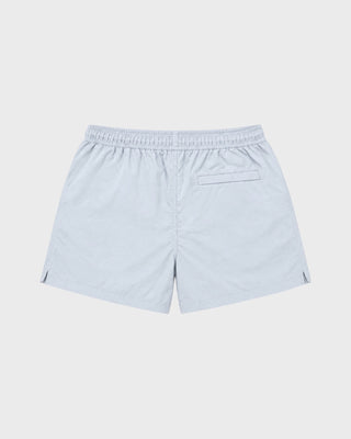 Represent Swimshort - Light Blue