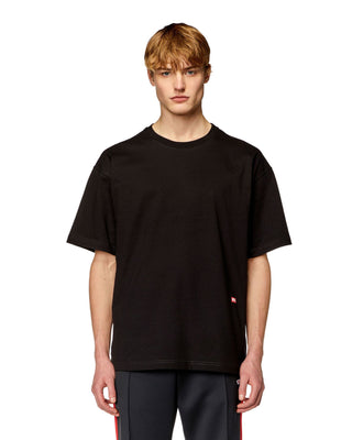 T-Box-N11-Black