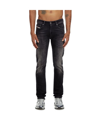 Skinny Jeans 1979 Sleenker - 09K11