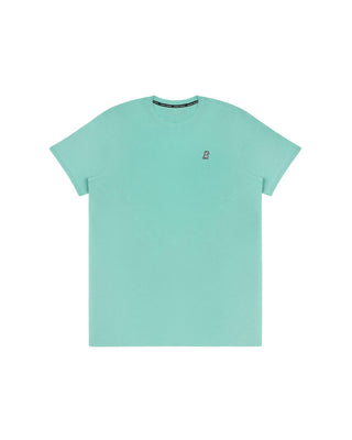 Mens Crew Neck Jersey T-shirt - Florida A11