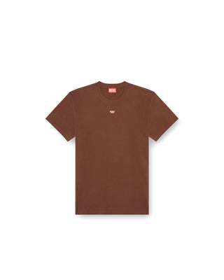 T BOXT D 0GRAI - BROWN
