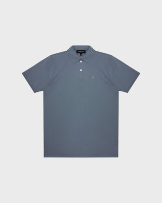 Men's Regular Fit Polo Shirt - FLINTSTONE A306