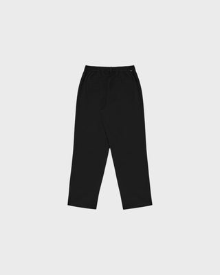 MAGNOLIA COOLCORE PANT BLACK