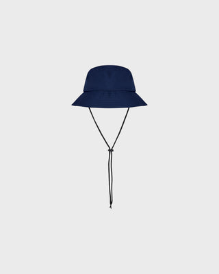 MALBON BUCKET HAT S