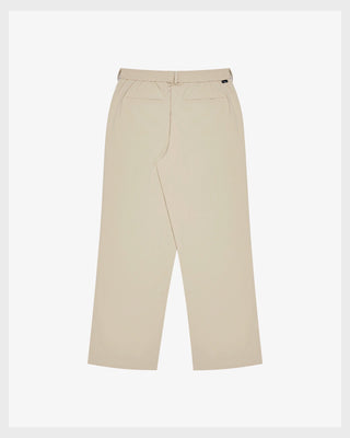 MAGNOLIA COOLCORE PANT KHAKI