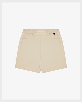 SCOOTER COOLCORE SHORT KHAKI