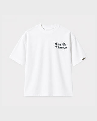 Driote Off White
