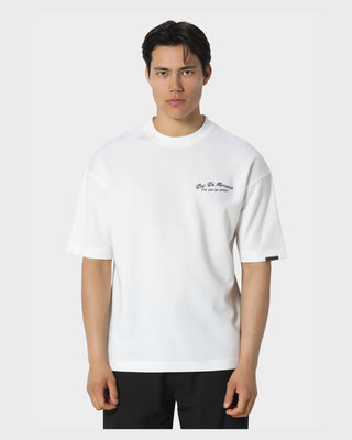 Vante Off White