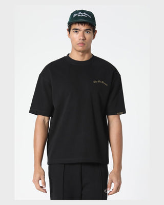 Circa Black