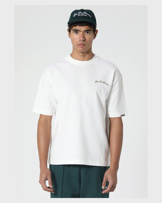 Circa Off White