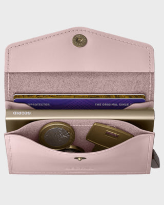 Envelope Original Ballet Ballet