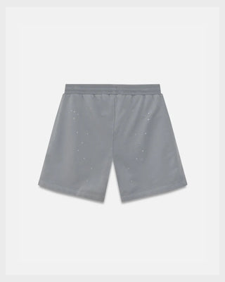 Act 1 UNDGLD Short Light Gray