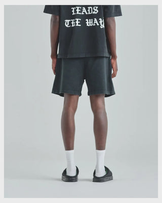 Act 1 Faith Short Black