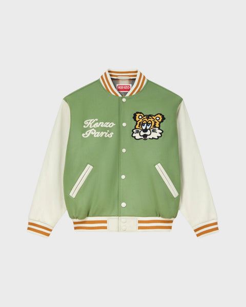 1_29c1d62d-34e5-43ac-97cf-