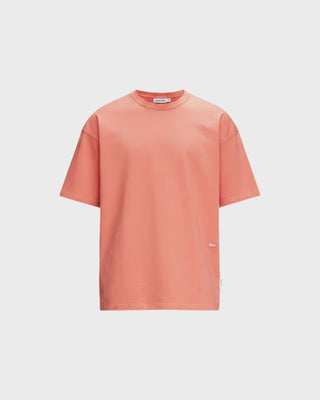 T-Boxt-R18 - Orange