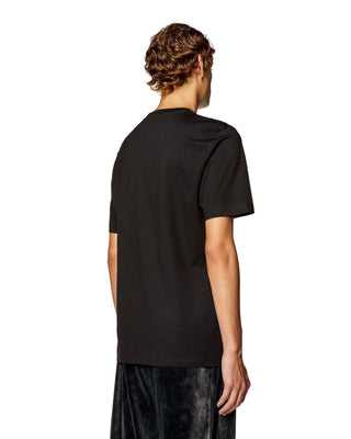 T-Just-N18-Black