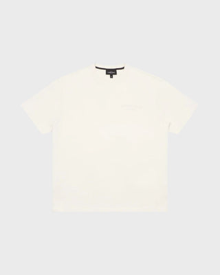Men's Relaxed Fit Jersey T-shirt - Jet Stream