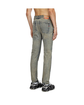 Skinny Jeans 1979 Sleenker - 068ND