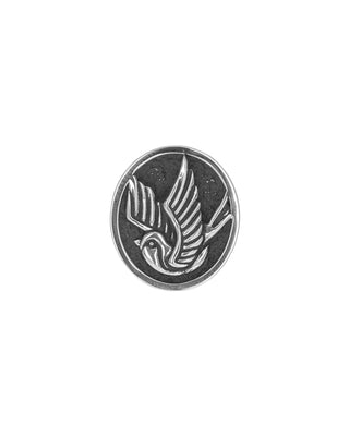Sparrow Ring