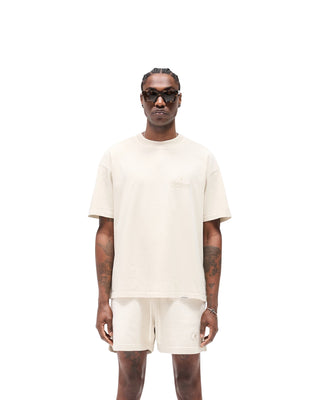 Gran Cru Classe T-shirt - Champagne