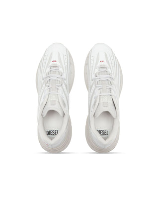 Airspeed D-Low Tennis - White