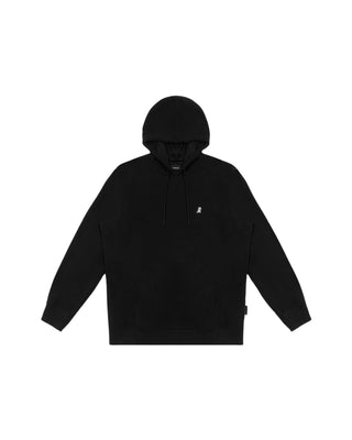Men's Pique Hoodie and Short Bundle