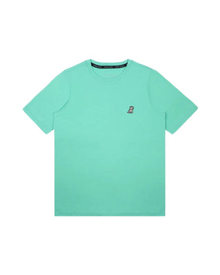 Kid's Crew Neck Jersey T-shirt - Florida A11