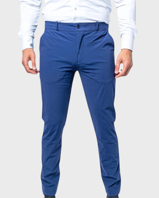 Pants Alldayorbita - Blue