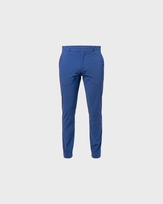 Pants Alldayorbita - Blue