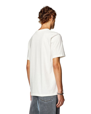 T-Just-N18-White