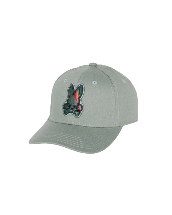 Apple Valley Baseball Cap - Laurel Wreath