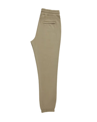 Men's Broward Sweat Pants - Wet Sand
