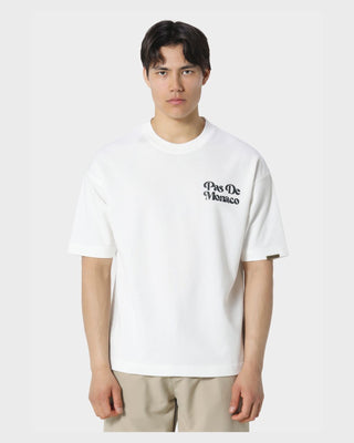 Driote Off White