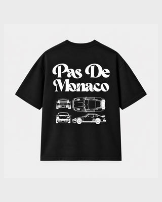 Driote Black