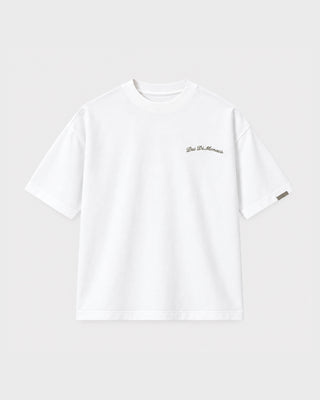 Circa Off White