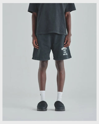 Act 1 Faith Short Black