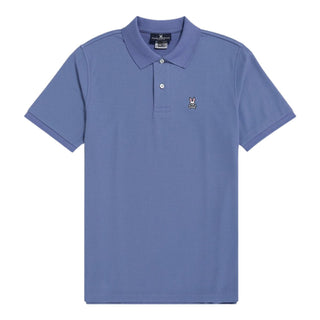 Kids Classic Polo - Bal Harbour